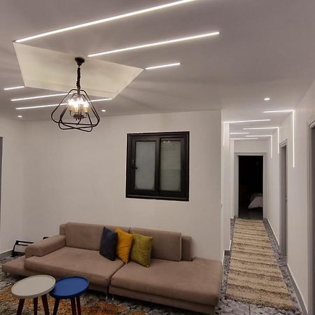 Alex Gate Apartment - Families Only Александрія Екстер'єр фото