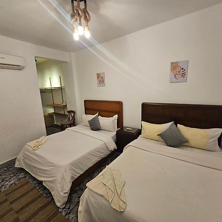 Alex Gate Apartment - Families Only Александрія Екстер'єр фото