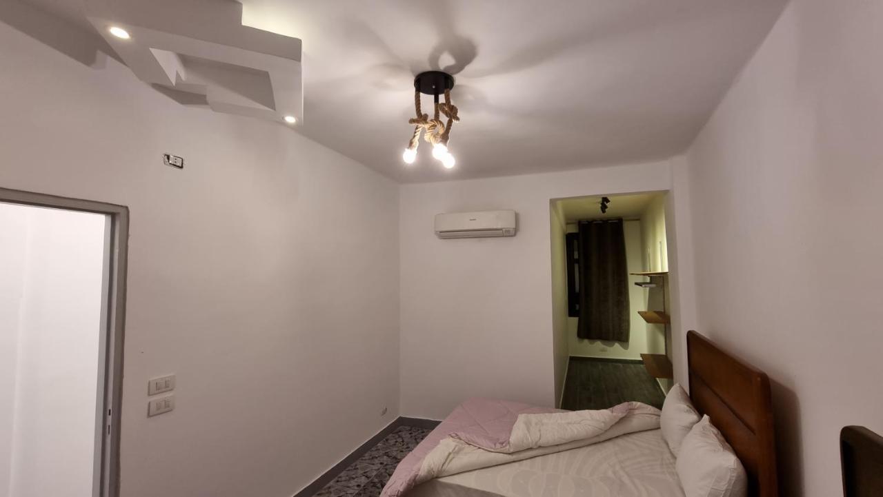 Alex Gate Apartment - Families Only Александрія Екстер'єр фото