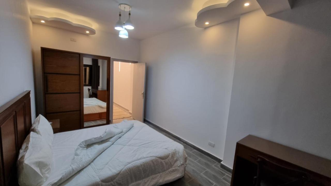 Alex Gate Apartment - Families Only Александрія Екстер'єр фото