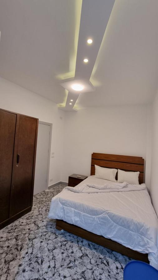 Alex Gate Apartment - Families Only Александрія Екстер'єр фото