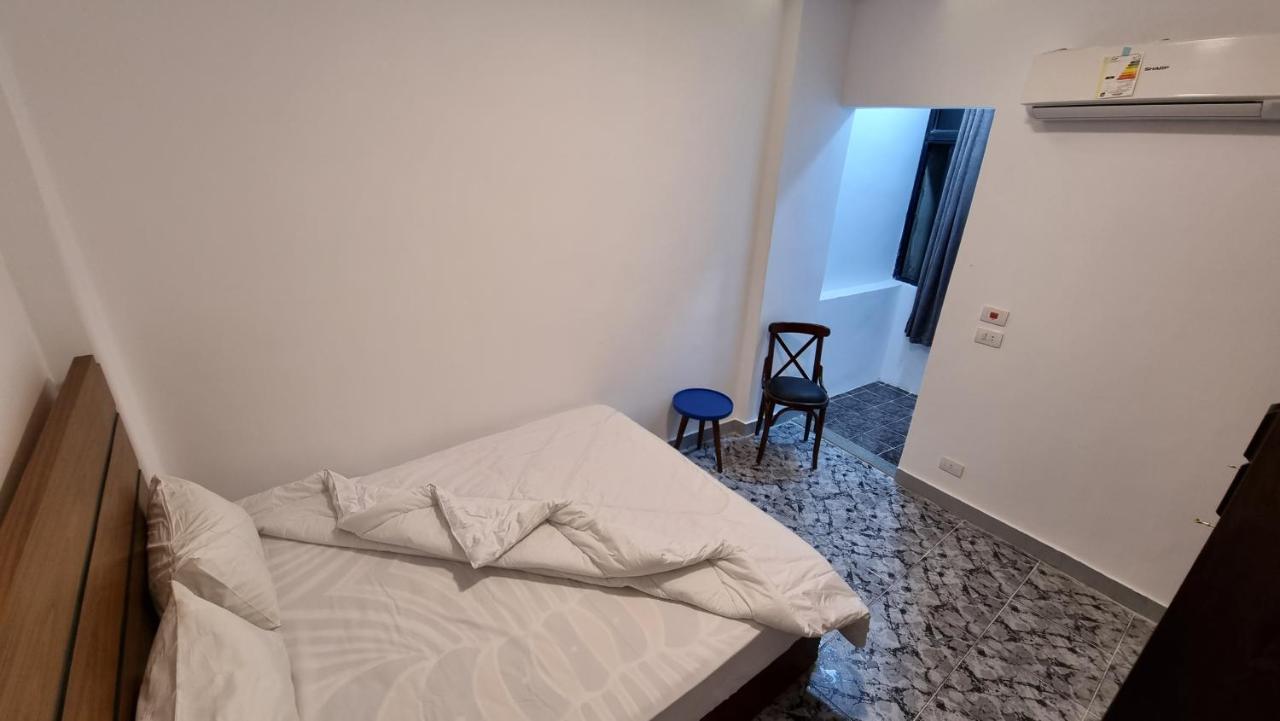 Alex Gate Apartment - Families Only Александрія Екстер'єр фото