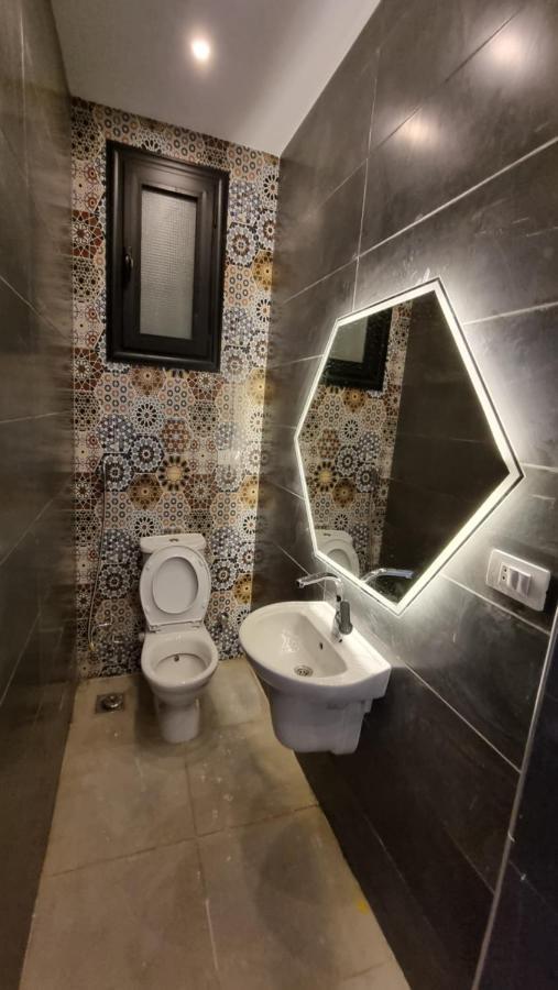 Alex Gate Apartment - Families Only Александрія Екстер'єр фото