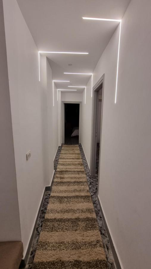Alex Gate Apartment - Families Only Александрія Екстер'єр фото