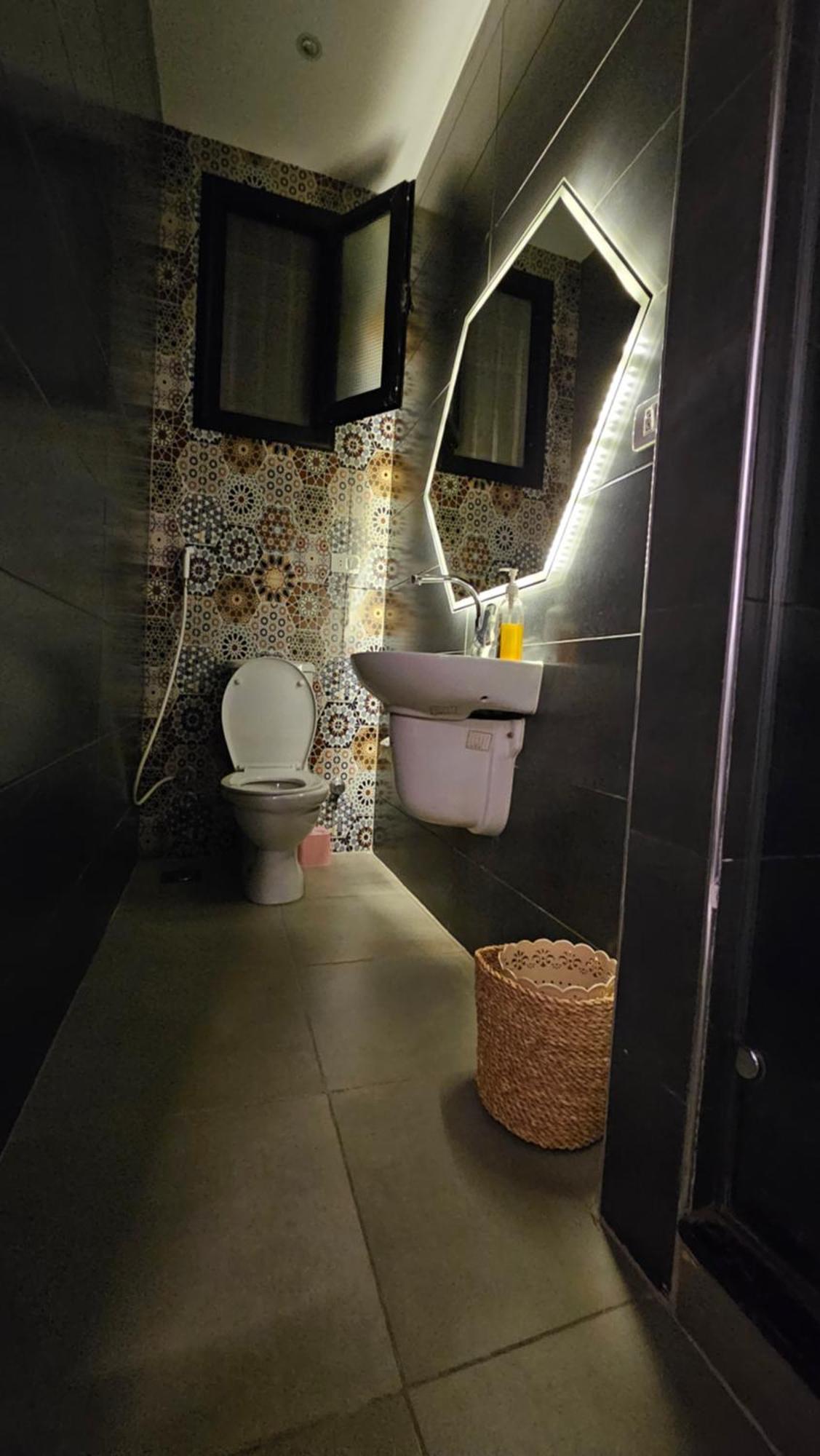 Alex Gate Apartment - Families Only Александрія Екстер'єр фото